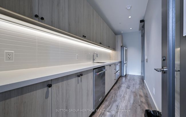 1215 - 2550 Simcoe St N, Condo with 2 bedrooms, 2 bathrooms and 1 parking in Oshawa ON | Image 34