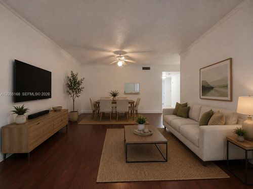 202-701 N Pine Island Rd, Plantation, FL, 33324-1354 | Card Image