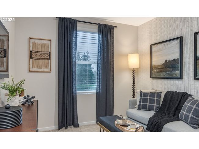 1469 Se Pheasant Ave, House attached with 3 bedrooms, 3 bathrooms and 1 parking in Gresham OR | Image 15