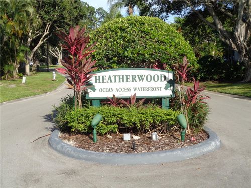 1204-5048 Heatherhill Ln, Boca Raton, FL, 33486-8576 | Card Image