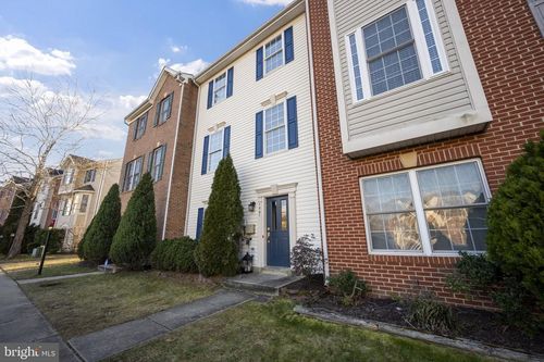 1031 Carbondale Way, GAMBRILLS, MD, 21054-1652 | Card Image