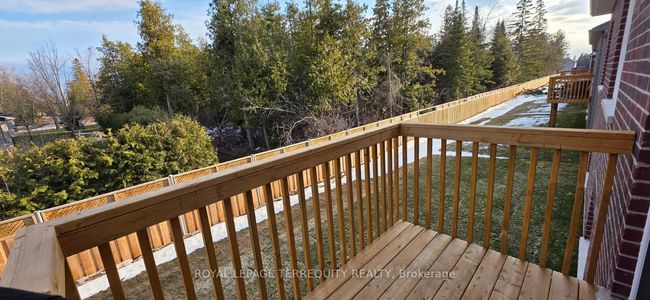 37 Hillcroft Way, House other with 3 bedrooms, 2 bathrooms and 4 parking in Bobcaygeon ON | Image 38