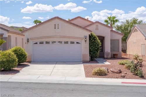 543 Towering Vista Pl, Henderson, NV, 89012-6206 | Card Image