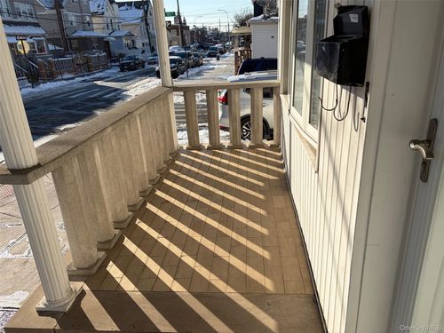 10301 97th Ave, Ozone Park, NY, 11416-1719 | Card Image