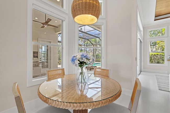 12311 Newcastle Pl, House other with 4 bedrooms, 3 bathrooms and null parking in LAKEWOOD RANCH FL | Image 33
