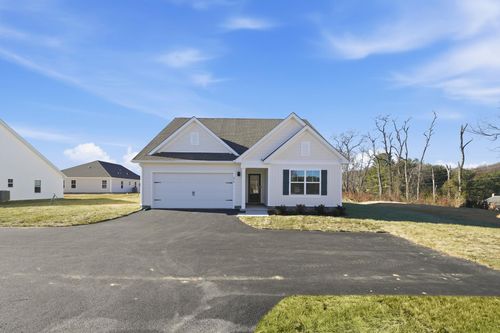 279 Heather Ln, STAUNTON, VA, 24401-9604 | Card Image