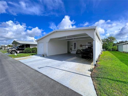 192-2055 S Floral Ave, Bartow, FL, 33830-7100 | Card Image