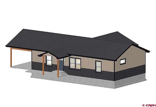 621 Elizabeth St, Delta, CO, 81416-2677 | Card Image