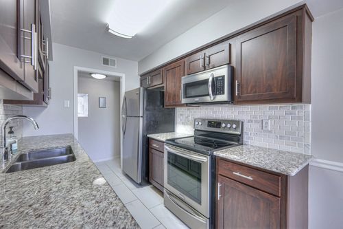 157 Westfield Dr, Nashville, TN, 37221-1407 | Card Image