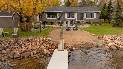 15995 County Road 109, Merrifield, MN, 56465-4091 | Card Image