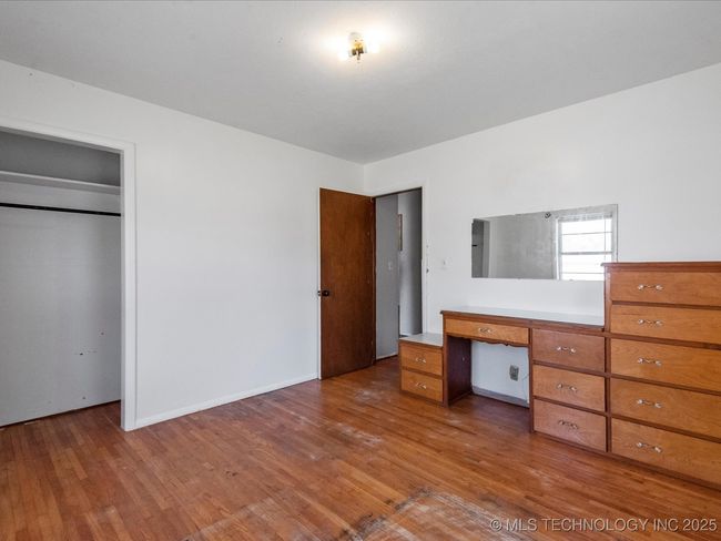 2nd bedroom | Image 15