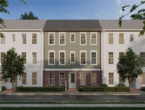 4019 Benton Way, Bridgeville, PA, 15017-3121 | Card Image