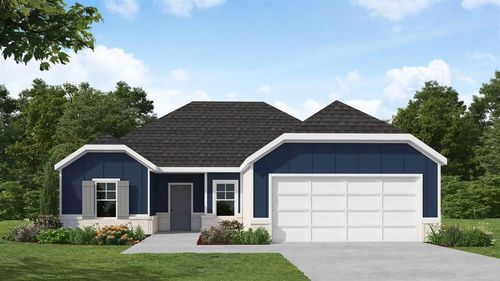 310 Wrangler Pass, Stillwater, OK, 74074 | Card Image