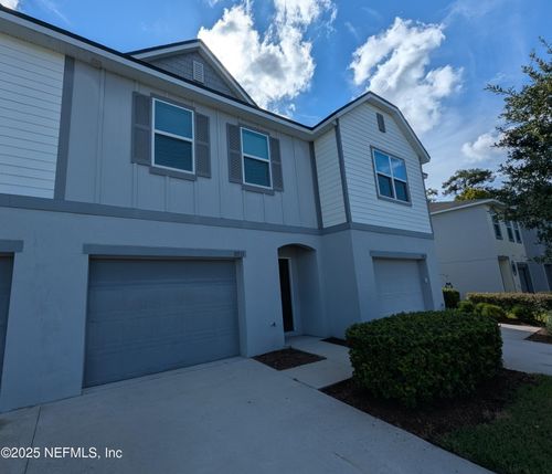 10531 Maidstone Cove Dr, Jacksonville, FL, 32218-6573 | Card Image