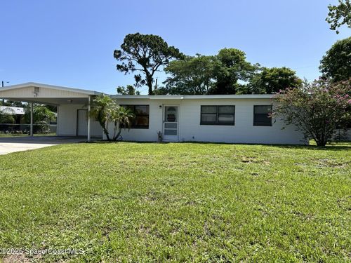 427 Azalea Ave, Titusville, FL, 32796-2419 | Card Image