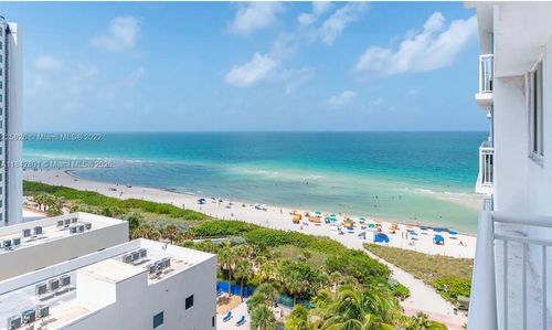 apt-1105-6969 Collins Ave, Miami Beach, FL, 33141-3223 | Card Image