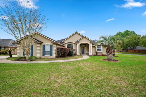 2415 Moon Harbor Way, Middleburg, FL, 32068-4238 | Card Image