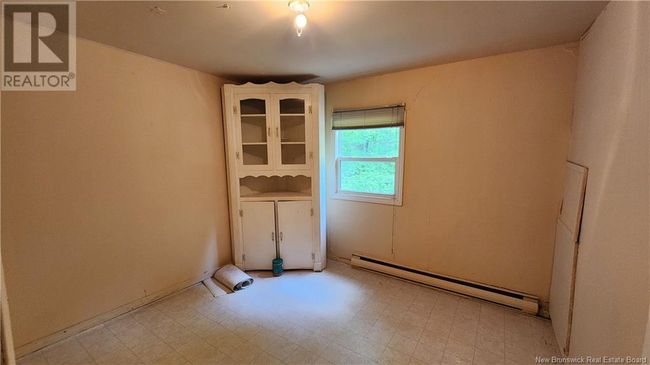 148 Menzie Settlement Rd, House other with 2 bedrooms, 1 bathrooms and null parking in Central Greenwich NB | Image 15