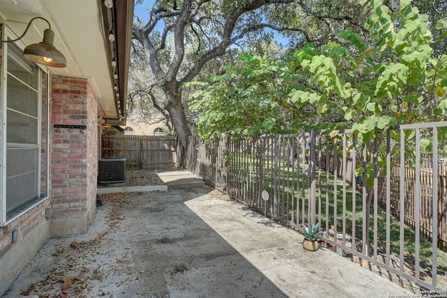 APT-44B - 8915 Datapoint Dr, Condo with 3 bedrooms, 3 bathrooms and null parking in San Antonio TX | Image 35