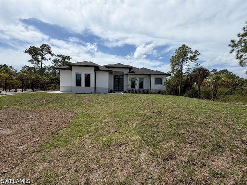 2648 24th Avenue Se, Naples, FL, 34117 | Card Image