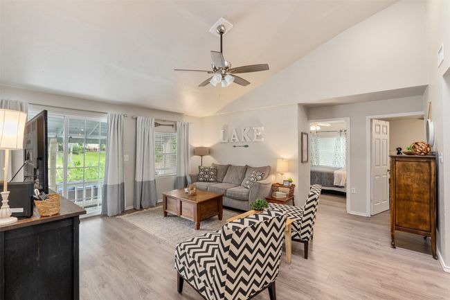 1308 Utopia Ct, House other with 3 bedrooms, 1 bathrooms and null parking in Tool TX | Image 11
