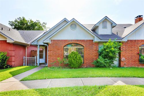 1910 Wyster Dr, Garland, TX, 75040-4587 | Card Image