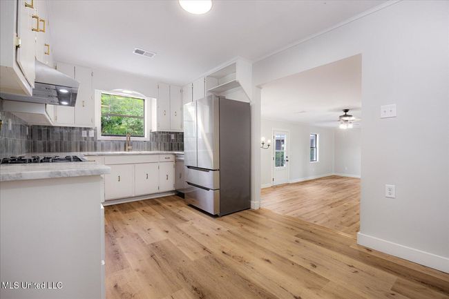 21-20-2291530ah-255 Pleasant Hill Rd | Image 21