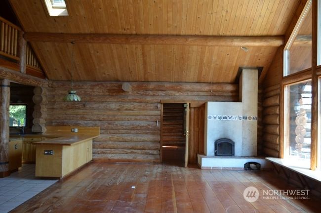 245 Roehls Hill Rd, House other with 3 bedrooms, 3 bathrooms and 3 parking in Olga WA | Image 4
