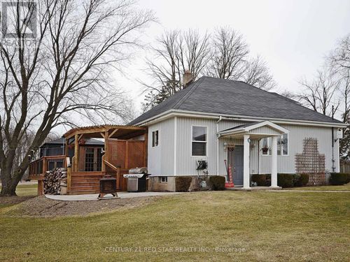 754328 53 Highway, Woodstock, ON, N4S7V9 | Card Image