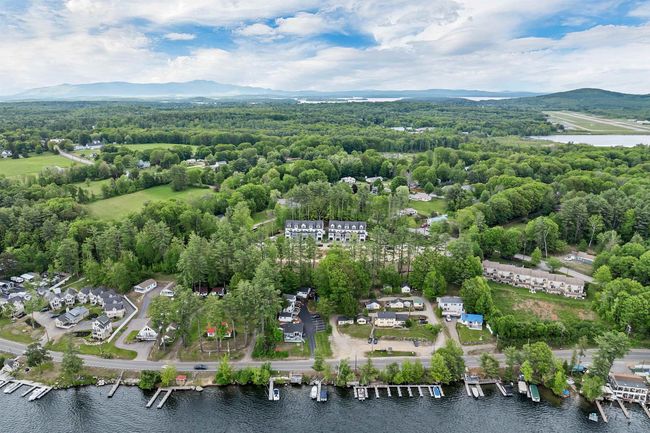 UNIT-25 - 60 White Oaks Rd, Condo with 3 bedrooms, 3 bathrooms and null parking in Laconia NH | Image 57