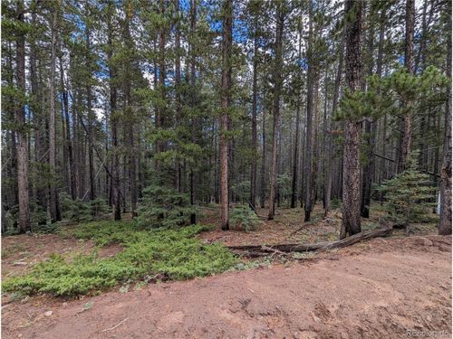 3022 Bolwell Ln, Fort Garland, CO, 81133 | Card Image