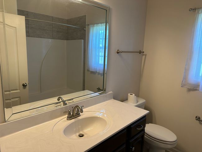 7540 Joe Rowlin Rd, House other with 3 bedrooms, 2 bathrooms and 4 parking in Christiana TN | Image 23