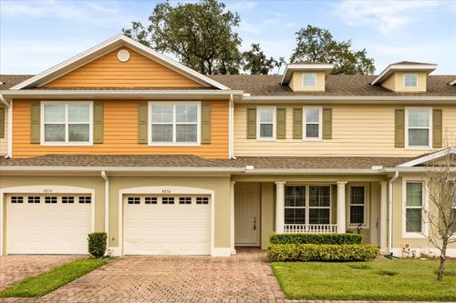 4850 Poolside Dr, SAINT CLOUD, FL, 34769-7092 | Card Image
