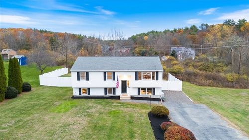 9 Windmill Rd, Haverhill, MA, 01830-4368 | Card Image