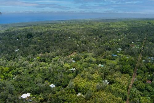 12-4281 Kapiolani St, PAHOA, HI, 96778-7804 | Card Image