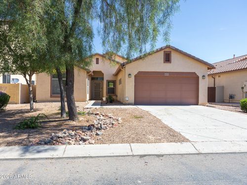 44352 W Juniper Ave, Maricopa, AZ, 85138-4079 | Card Image