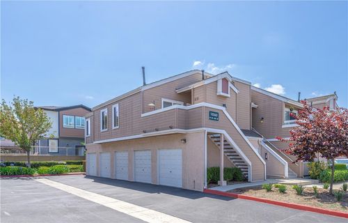 a-10360 E Briar Oaks Dr, Stanton, CA, 90680-4226 | Card Image
