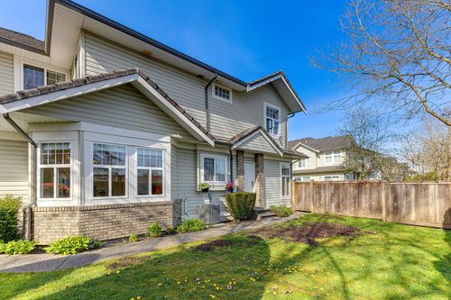 7-1290 Amazon Dr, Port Coquitlam, BC, V3B7Z8 | Card Image