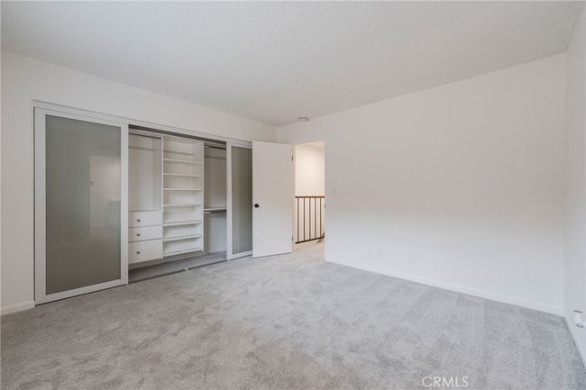 UNIT-11 - 2254 Gaviota Ave, Condo with 2 bedrooms, 3 bathrooms and 2 parking in Signal Hill CA | Image 21