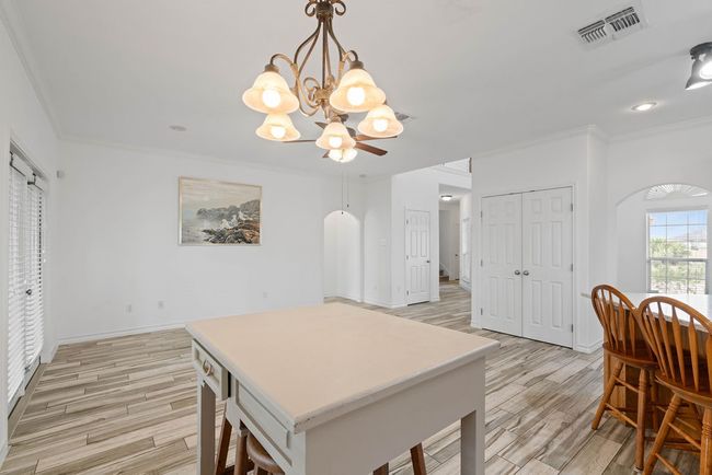 1022 Cape Velero Dr, House other with 3 bedrooms, 3 bathrooms and null parking in Rockport TX | Image 20