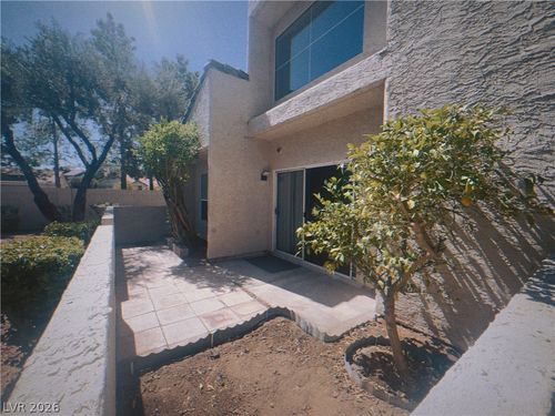 60-6250 W Flamingo Rd, Las Vegas, NV, 89103-2204 | Card Image