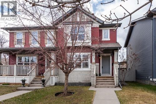 273 Eversyde Boulevard Sw, Calgary, AB, T2Y0B2 | Card Image