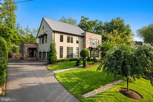 1137 Basil Rd, Mclean, VA, 22101-1804 | Card Image