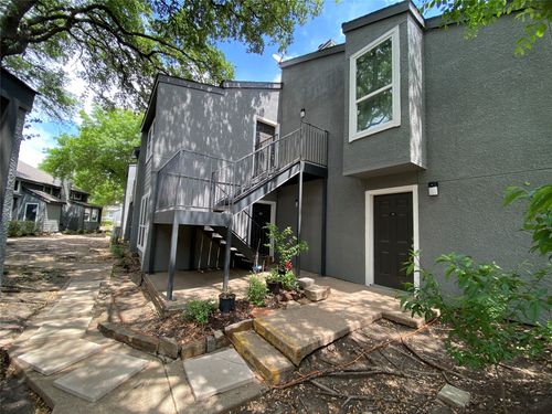 317-9696 Walnut St, Dallas, TX, 75243-2327 | Card Image