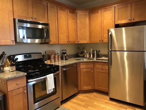 3-90 White St, Boston, MA, 02128-1596 | Card Image