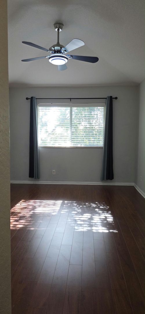 2370 Center Stone Ln, Riviera Beach, FL, 33404-1828 | Card Image