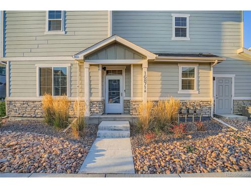 a-16871 E 119th Ave, Commerce City, CO, 80022-6329 | Card Image