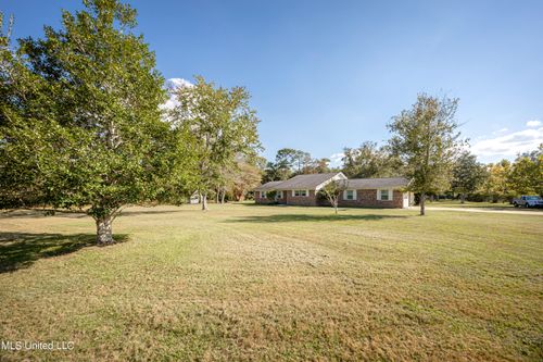 5917 Old Spanish Trail, Ocean Springs, MS, 39564 | Card Image