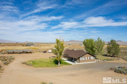 20 Rangeland Dr, Wellington, NV, 89444 | Card Image