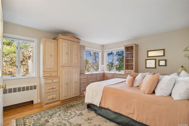 3 Idle Day Knl, House other with 5 bedrooms, 3 bathrooms and null parking in Centerport NY | Image 16